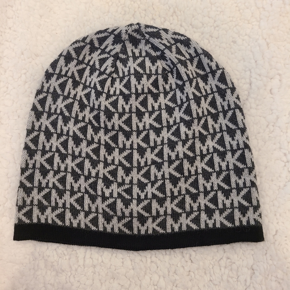 Michael Kors Beanie